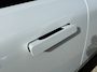 Polestar 4 Long range Dual motor 100kWh | Plus & Pilot pack | 360 graden camera