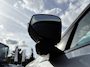 Polestar 4 Long range Dual motor 100kWh | Plus & Pilot pack | 360 graden camera