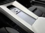 Polestar 4 Long range Dual motor 100kWh | Plus & Pilot pack | 360 graden camera