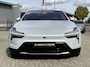 Polestar 4 Long range Dual motor 100kWh | Plus & Pilot pack | 360 graden camera