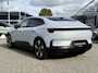 Polestar 4 Long range Dual motor 100kWh | Plus & Pilot pack | 360 graden camera