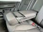 Polestar 4 Long range Dual motor 100kWh | Plus & Pilot pack | 360 graden camera