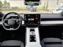 Polestar 4 Long range Dual motor 100kWh | Plus & Pilot pack | 360 graden camera
