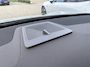 Polestar 4 Long range Dual motor 100kWh | Plus & Pilot pack | 360 graden camera