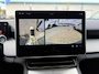 Polestar 4 Long range Dual motor 100kWh | Plus & Pilot pack | 360 graden camera
