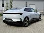 Polestar 4 Long range Dual motor 100kWh | Plus & Pilot pack | 360 graden camera