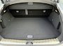 Polestar 4 Long range Dual motor 100kWh | Plus & Pilot pack | 360 graden camera