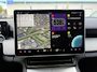Polestar 4 Long range Dual motor 100kWh | Plus & Pilot pack | 360 graden camera