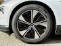 Polestar 4 Long range Dual motor 100kWh | Plus & Pilot pack | 360 graden camera
