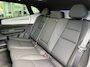 Polestar 4 Long range Dual motor 100kWh | Plus & Pilot pack | 360 graden camera