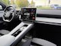 Polestar 4 Long range Dual motor 100kWh | Plus & Pilot pack | 360 graden camera