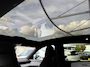 Polestar 4 Long range Dual motor 100kWh | Plus & Pilot pack | 360 graden camera