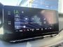 Skoda Octavia Combi 1.4 TSI iV PHEV Ambition / AUTOMAAT/ SMARTLINK/ PARK.SENSOREN V+A/ STUUR+STOELVERWARM./ CRUISE CONTROL/ KEYLESS/ RIJ-MODI/ DIGITAL DASH/ DAB/ CLIMA/ 18'' LMV