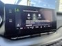 Skoda Octavia Combi 1.4 TSI iV PHEV Ambition / AUTOMAAT/ SMARTLINK/ PARK.SENSOREN V+A/ STUUR+STOELVERWARM./ CRUISE CONTROL/ KEYLESS/ RIJ-MODI/ DIGITAL DASH/ DAB/ CLIMA/ 18'' LMV