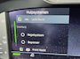 Skoda Octavia Combi 1.4 TSI iV PHEV Ambition / AUTOMAAT/ SMARTLINK/ PARK.SENSOREN V+A/ STUUR+STOELVERWARM./ CRUISE CONTROL/ KEYLESS/ RIJ-MODI/ DIGITAL DASH/ DAB/ CLIMA/ 18'' LMV