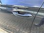 Skoda Octavia Combi 1.4 TSI iV PHEV Ambition / AUTOMAAT/ SMARTLINK/ PARK.SENSOREN V+A/ STUUR+STOELVERWARM./ CRUISE CONTROL/ KEYLESS/ RIJ-MODI/ DIGITAL DASH/ DAB/ CLIMA/ 18'' LMV
