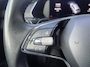 Skoda Octavia Combi 1.4 TSI iV PHEV Ambition / AUTOMAAT/ SMARTLINK/ PARK.SENSOREN V+A/ STUUR+STOELVERWARM./ CRUISE CONTROL/ KEYLESS/ RIJ-MODI/ DIGITAL DASH/ DAB/ CLIMA/ 18'' LMV