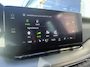 Skoda Octavia Combi 1.4 TSI iV PHEV Ambition / AUTOMAAT/ SMARTLINK/ PARK.SENSOREN V+A/ STUUR+STOELVERWARM./ CRUISE CONTROL/ KEYLESS/ RIJ-MODI/ DIGITAL DASH/ DAB/ CLIMA/ 18'' LMV