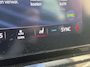 Skoda Octavia Combi 1.4 TSI iV PHEV Ambition / AUTOMAAT/ SMARTLINK/ PARK.SENSOREN V+A/ STUUR+STOELVERWARM./ CRUISE CONTROL/ KEYLESS/ RIJ-MODI/ DIGITAL DASH/ DAB/ CLIMA/ 18'' LMV