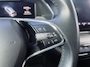 Skoda Octavia Combi 1.4 TSI iV PHEV Ambition / AUTOMAAT/ SMARTLINK/ PARK.SENSOREN V+A/ STUUR+STOELVERWARM./ CRUISE CONTROL/ KEYLESS/ RIJ-MODI/ DIGITAL DASH/ DAB/ CLIMA/ 18'' LMV