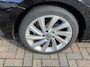 Skoda Octavia Combi 1.4 TSI iV PHEV Ambition / AUTOMAAT/ SMARTLINK/ PARK.SENSOREN V+A/ STUUR+STOELVERWARM./ CRUISE CONTROL/ KEYLESS/ RIJ-MODI/ DIGITAL DASH/ DAB/ CLIMA/ 18'' LMV