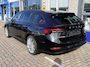 Skoda Octavia Combi 1.4 TSI iV PHEV Ambition / AUTOMAAT/ SMARTLINK/ PARK.SENSOREN V+A/ STUUR+STOELVERWARM./ CRUISE CONTROL/ KEYLESS/ RIJ-MODI/ DIGITAL DASH/ DAB/ CLIMA/ 18'' LMV