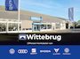 Skoda Octavia Combi 1.4 TSI iV PHEV Ambition / AUTOMAAT/ SMARTLINK/ PARK.SENSOREN V+A/ STUUR+STOELVERWARM./ CRUISE CONTROL/ KEYLESS/ RIJ-MODI/ DIGITAL DASH/ DAB/ CLIMA/ 18'' LMV