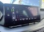 Skoda Octavia Combi 1.4 TSI iV PHEV Ambition / AUTOMAAT/ SMARTLINK/ PARK.SENSOREN V+A/ STUUR+STOELVERWARM./ CRUISE CONTROL/ KEYLESS/ RIJ-MODI/ DIGITAL DASH/ DAB/ CLIMA/ 18'' LMV
