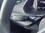 Skoda Octavia Combi 1.4 TSI iV PHEV Ambition / AUTOMAAT/ SMARTLINK/ PARK.SENSOREN V+A/ STUUR+STOELVERWARM./ CRUISE CONTROL/ KEYLESS/ RIJ-MODI/ DIGITAL DASH/ DAB/ CLIMA/ 18'' LMV