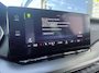 Skoda Octavia Combi 1.4 TSI iV PHEV Ambition / AUTOMAAT/ SMARTLINK/ PARK.SENSOREN V+A/ STUUR+STOELVERWARM./ CRUISE CONTROL/ KEYLESS/ RIJ-MODI/ DIGITAL DASH/ DAB/ CLIMA/ 18'' LMV