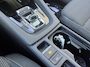 Skoda Octavia Combi 1.4 TSI iV PHEV Ambition / AUTOMAAT/ SMARTLINK/ PARK.SENSOREN V+A/ STUUR+STOELVERWARM./ CRUISE CONTROL/ KEYLESS/ RIJ-MODI/ DIGITAL DASH/ DAB/ CLIMA/ 18'' LMV