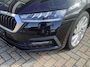 Skoda Octavia Combi 1.4 TSI iV PHEV Ambition / AUTOMAAT/ SMARTLINK/ PARK.SENSOREN V+A/ STUUR+STOELVERWARM./ CRUISE CONTROL/ KEYLESS/ RIJ-MODI/ DIGITAL DASH/ DAB/ CLIMA/ 18'' LMV