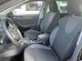 Skoda Octavia Combi 1.4 TSI iV PHEV Ambition / AUTOMAAT/ SMARTLINK/ PARK.SENSOREN V+A/ STUUR+STOELVERWARM./ CRUISE CONTROL/ KEYLESS/ RIJ-MODI/ DIGITAL DASH/ DAB/ CLIMA/ 18'' LMV