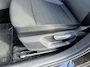 Skoda Octavia Combi 1.4 TSI iV PHEV Ambition / AUTOMAAT/ SMARTLINK/ PARK.SENSOREN V+A/ STUUR+STOELVERWARM./ CRUISE CONTROL/ KEYLESS/ RIJ-MODI/ DIGITAL DASH/ DAB/ CLIMA/ 18'' LMV