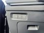 Skoda Octavia Combi 1.4 TSI iV PHEV Ambition / AUTOMAAT/ SMARTLINK/ PARK.SENSOREN V+A/ STUUR+STOELVERWARM./ CRUISE CONTROL/ KEYLESS/ RIJ-MODI/ DIGITAL DASH/ DAB/ CLIMA/ 18'' LMV