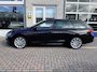 Skoda Octavia Combi 1.4 TSI iV PHEV Ambition / AUTOMAAT/ SMARTLINK/ PARK.SENSOREN V+A/ STUUR+STOELVERWARM./ CRUISE CONTROL/ KEYLESS/ RIJ-MODI/ DIGITAL DASH/ DAB/ CLIMA/ 18'' LMV