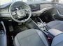 Skoda Octavia Combi 1.4 TSI iV PHEV Ambition / AUTOMAAT/ SMARTLINK/ PARK.SENSOREN V+A/ STUUR+STOELVERWARM./ CRUISE CONTROL/ KEYLESS/ RIJ-MODI/ DIGITAL DASH/ DAB/ CLIMA/ 18'' LMV