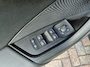Skoda Octavia Combi 1.4 TSI iV PHEV Ambition / AUTOMAAT/ SMARTLINK/ PARK.SENSOREN V+A/ STUUR+STOELVERWARM./ CRUISE CONTROL/ KEYLESS/ RIJ-MODI/ DIGITAL DASH/ DAB/ CLIMA/ 18'' LMV