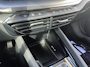 Skoda Octavia Combi 1.4 TSI iV PHEV Ambition / AUTOMAAT/ SMARTLINK/ PARK.SENSOREN V+A/ STUUR+STOELVERWARM./ CRUISE CONTROL/ KEYLESS/ RIJ-MODI/ DIGITAL DASH/ DAB/ CLIMA/ 18'' LMV