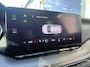 Skoda Octavia Combi 1.4 TSI iV PHEV Ambition / AUTOMAAT/ SMARTLINK/ PARK.SENSOREN V+A/ STUUR+STOELVERWARM./ CRUISE CONTROL/ KEYLESS/ RIJ-MODI/ DIGITAL DASH/ DAB/ CLIMA/ 18'' LMV