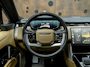 Land Rover Range Rover 3.0 P550e Autobiography PHEV | Koelbox | Massage | Achterasbest. | Signature Audio | ACC | HUD | Stoelventilatie |