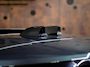 Land Rover Range Rover 3.0 P550e Autobiography PHEV | Koelbox | Massage | Achterasbest. | Signature Audio | ACC | HUD | Stoelventilatie |