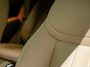 Land Rover Range Rover 3.0 P550e Autobiography PHEV | Koelbox | Massage | Achterasbest. | Signature Audio | ACC | HUD | Stoelventilatie |