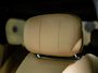 Land Rover Range Rover 3.0 P550e Autobiography PHEV | Koelbox | Massage | Achterasbest. | Signature Audio | ACC | HUD | Stoelventilatie |