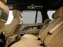 Land Rover Range Rover 3.0 P550e Autobiography PHEV | Koelbox | Massage | Achterasbest. | Signature Audio | ACC | HUD | Stoelventilatie |