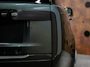 Land Rover Range Rover 3.0 P550e Autobiography PHEV | Koelbox | Massage | Achterasbest. | Signature Audio | ACC | HUD | Stoelventilatie |