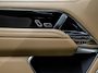 Land Rover Range Rover 3.0 P550e Autobiography PHEV | Koelbox | Massage | Achterasbest. | Signature Audio | ACC | HUD | Stoelventilatie |