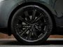 Land Rover Range Rover 3.0 P550e Autobiography PHEV | Koelbox | Massage | Achterasbest. | Signature Audio | ACC | HUD | Stoelventilatie |