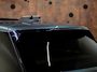 Land Rover Range Rover 3.0 P550e Autobiography PHEV | Koelbox | Massage | Achterasbest. | Signature Audio | ACC | HUD | Stoelventilatie |