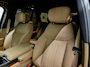 Land Rover Range Rover 3.0 P550e Autobiography PHEV | Koelbox | Massage | Achterasbest. | Signature Audio | ACC | HUD | Stoelventilatie |